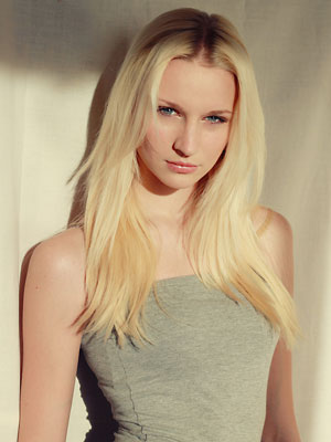 ddos服务器攻击手段