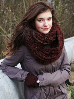 24小时自动充值的免费ddos防火墙