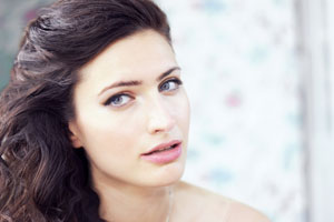 ddos在线攻击工具