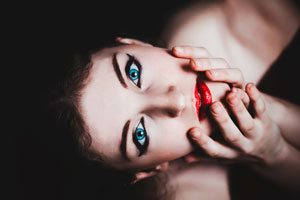 求分享服务器攻击软件